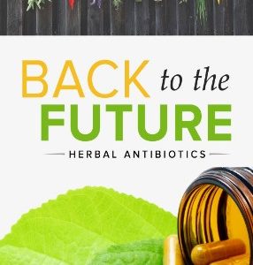 Back-to-the-Future-–-Herbal-Antibiotics