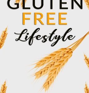 Gluten Free Living