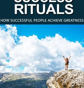 Success Rituals