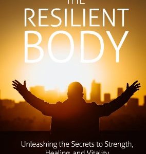 The Resilient Body