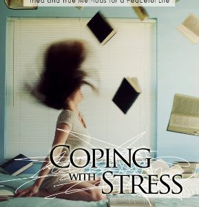 coping with stress