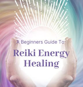 reiki