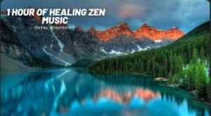 zen music