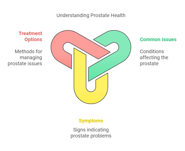 prostate