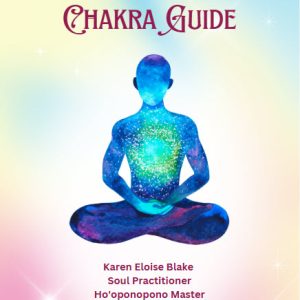 chakras