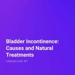 bladder