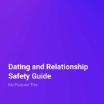 dating and relationship