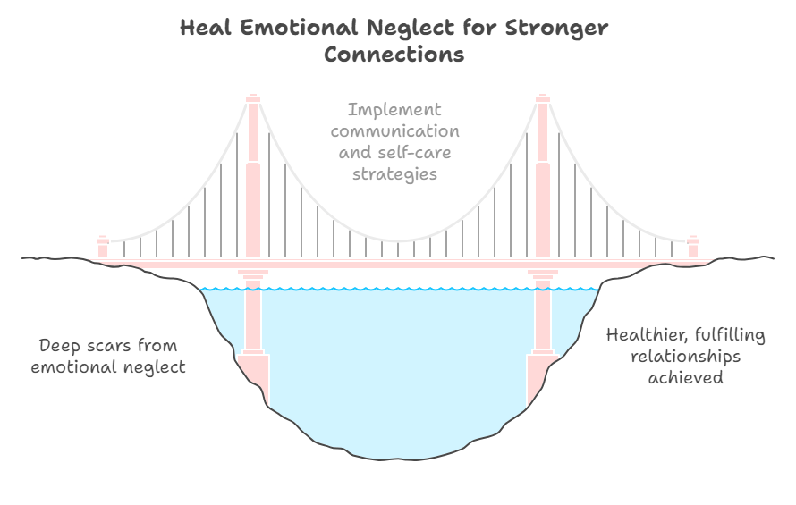 emotional neglect