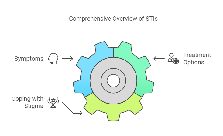 sti