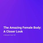 female body